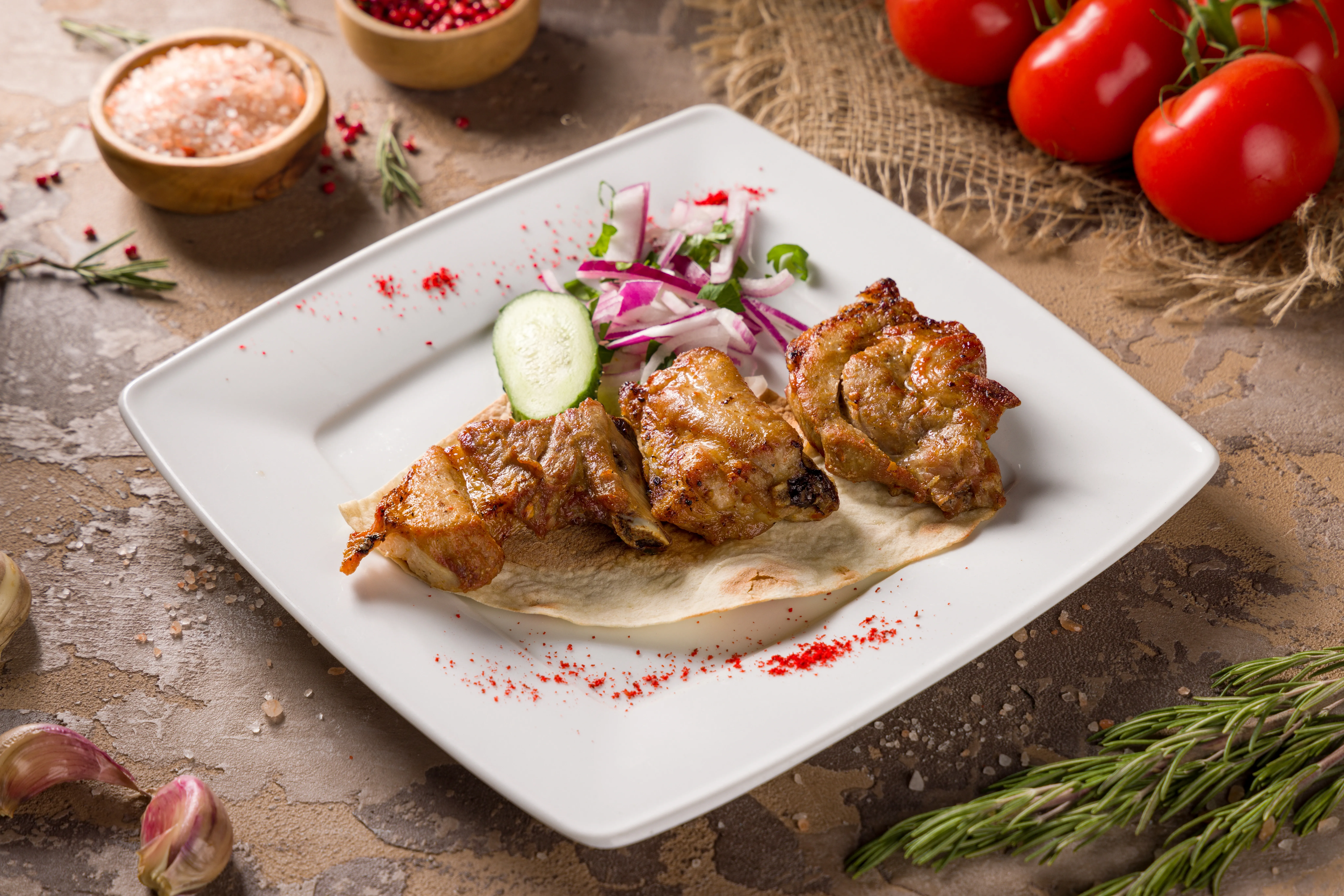 Баранина семечки (опечатка в файле названия)